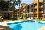 CasaFlip Homely Apartments in Anjuna