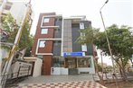 FabHotel Surya Grand Gomti Nagar