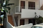 VARMA SEA VIEW VILLAS