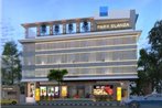 Hotel Park Elanza Coimbatore