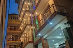 The Shivaay - Hotel Delight Inn
