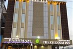 THE CHENNAI INN