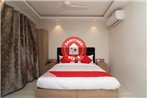 Flagship Hotel Krishnam