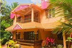 Ganesh House Ayurveda Homestay