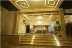 Hotel SRR Grand