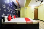 Super OYO The Best Hotel Near Sudarshan Cinema