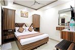 Hotel Dreamland Dx Near New Delhi Railway station