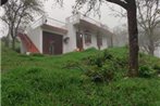 Kodai sakthi guest house