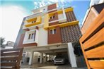 RAMANA'S HOME STAY Apartment Hotel Kumbakonam