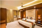 FabHotel Spring Inn Kandivali