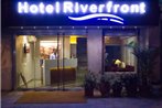 Hotel Riverfront