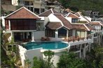 Indochine Residence & Resort