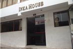 Inka House