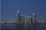 InterContinental Residence Suites Dubai Festival City