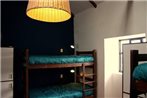 Intro Hostels Cusco