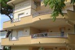 Apartments in Riccione 21327