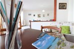 Apartment Near The Sea In Otranto - Holiday House Ludovica In Salento