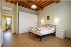 Santo Spirito Bright Flat