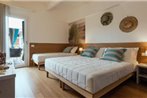 Bungalow Leccio trilocale 4 pax