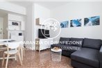 Italianway - Zara 63