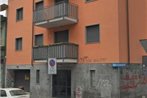 NAVIGLI APARTMENT WITH PRIVATE TERRACE AND PARKING