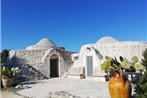 TRULLO Minuetto