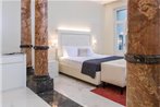 Villa Natalia Luxury Rooms