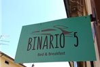 BINARIO 5