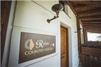 Relais Country House