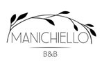 Manichiello