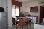 Fantastic apartment 50 meters from the beach - Beach place included by Beahost