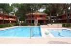 Fantastic Residence with Pool - Private Beach Place Included by Beahost Rentals