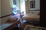 Room in Guest room - Large Triple Room for max 3 people