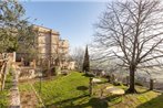 Beautiful apartment in Assisi with 2 Bedrooms and WiFi