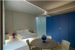 Fiveplace Design Suites & Apartments