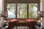 Maya Luxury Home - Together in Tuscany