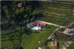 Agriturismo Ai Dossi