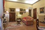 Apartments Florence - Orsanmichele