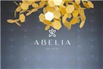 Abelia Sea Suites