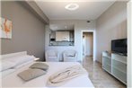 Contempora Apartments - Elvezia 8 - E53