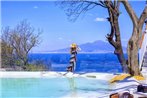 Amore Rentals - Villa Sorrento Dreams Resort