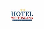 Hotel 900 Toscana