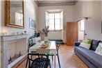 Mamo Florence - New Servi Apartment