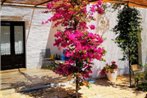 Room in BB - Spacious double room in ancient Masseria near the sea in a quiet olive trees