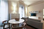 Contempora Apartments - Porta Romana - Traviata