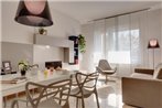 Contempora Apartments - Elvezia 8 - E21