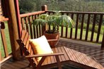 Jacaranda Park Holiday Cottages