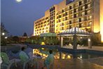 Jinling Riverside Hotel