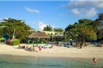 Club Verde Aqua Verde Negril - Bourbon Beach