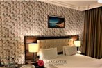 Lancaster Hotel Apartments - Dahiat Al-Rasheed
